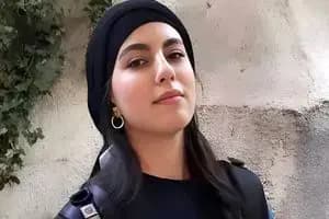شرط عجیب مارادونا برای مصاحبه با خیابانی؛ هیچکدام زنده نباشیم!/ ویدئو

