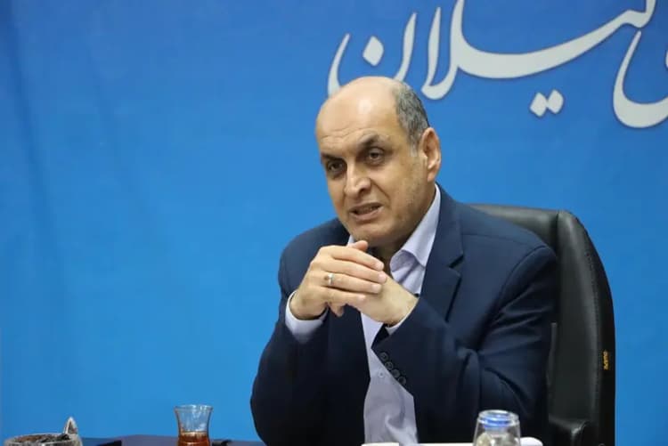 سامان‌دهی 142 هزار مشاور املاک در سراسر کشور ضرورت دارد