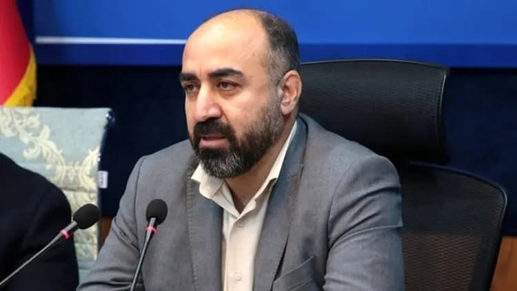 تاریخ جدید واریز مستمری خرداد مددجویان بهزیستی و کمیته امداد