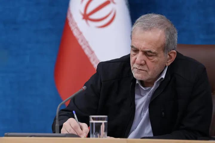قالیباف: باید با اقدامات فوری به مشکلات و مطالبات این روزهای کامیون‌داران رسیدگی شود