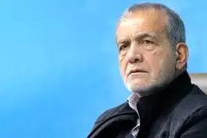 ماجرای غنی‌سازی در مذاکرات به حاشیه می‌رود؟