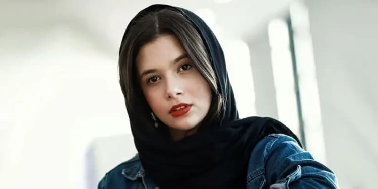 دریغنامه جمعی ما/یادداشتی به‏بهانه‏ٔ انتشار نسخهٔ ترمیم‌‏شده‏ٔ  فیلم «غریبه و مه» اثر جاودانه‏ٔ بهرام بیضایی