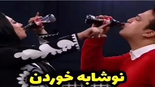 سمر دادگر عروس استانبول کیست؟ / این دختر ایرانی چرا در ترکیه تهدید به مرگ شد! + عکس