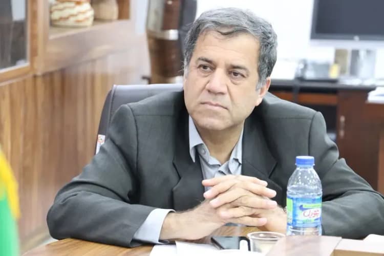 ترند