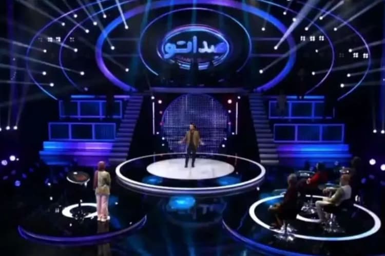 برادر زن سیدورف در استقلال پست گرفت؟!