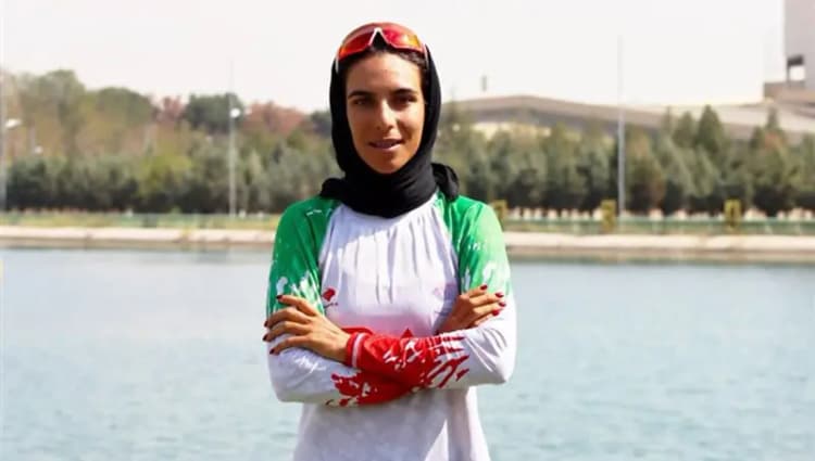 طارمی: بعد از اخراج محمدی شرایط برای ما تغییر کرد