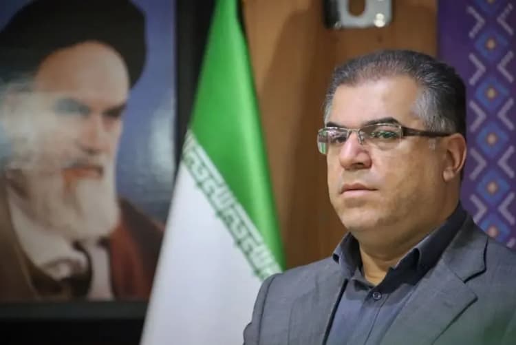 سبک زندگی علوی؛ راهنمای عبور از بحران‌ها