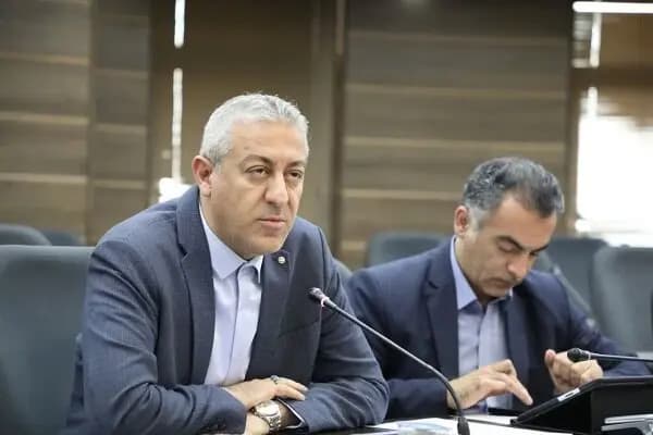بانوان مازندران پارسال ۱۰۰ مدال ورزشی کسب کردند