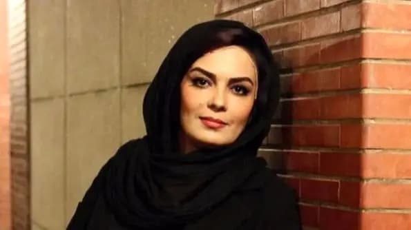 فال روزانه 20 خرداد ماه