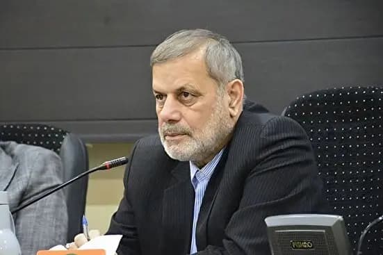 مسیر اقتصاد ایران سر در گم شد!