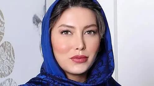 پخت گاو غول‌ پیکر 110 کیلوگرمی در بنگلادش / ضیافت 600 نفره + فیلم
