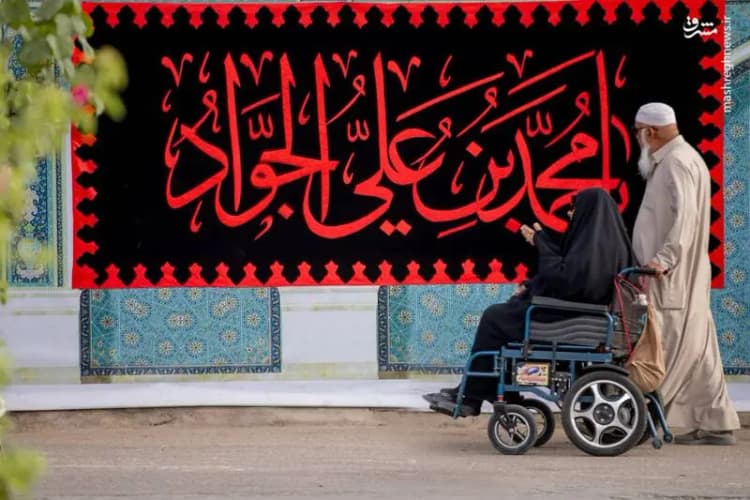 باج ۶۰۰ میلیارد دلاری؛ وسط بحران کسری بودجه!