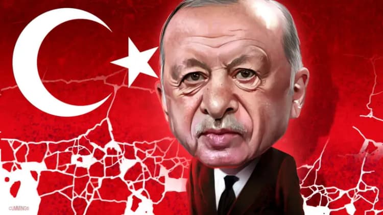 دستور زبان مدیریت!
