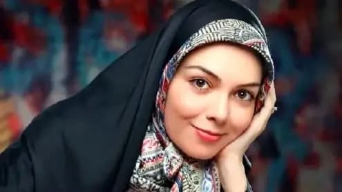 فیلم / اولین کنسرت رضا ملک زاده همه را مبهوت قدرت صدایش کرد ! / می خوام برم کوه کدوم کوه همون کوهی ...