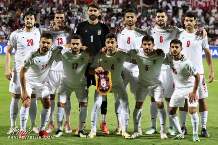 بوژوویچ: نحوه اخراج من از استقلال بسیار تحقیرآمیز بود؛ از طریق تلگرام متوجه شدم که اخراج شده‌ام / قرار بود جباری رابطه بهتری میان من و بازیکنان برقرار کند نه اینکه اقتدار مرا پایین بیاورد / قهرمانی جام حذفی متعلق به جباری نیست؛ به همه مربیانی تعلق دارد که امسال در استقلال کار کرده‌اند