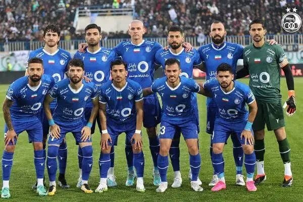 استقلالی‌هایی که آخر فصل رفتنی هستند