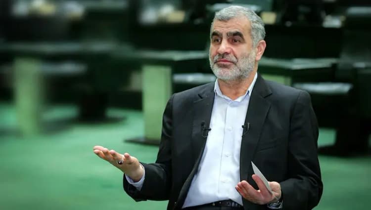 سخنگوی دولت درگذشت برادر آیت الله هاشمی رفسنجانی را تسلیت گفت