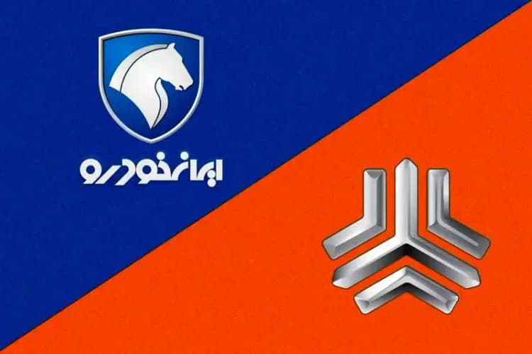 چرا سایپا با وجود زیان انباشته، خریداران متعددی دارد؟