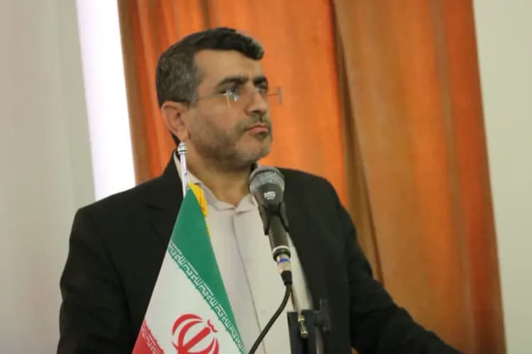 جزئیات قتل هانیه بهبودی ورزشکار فریمانی