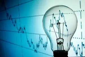 پر مصرف ترین های برق کدامند؟/ اینفوگرافیک
