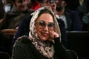 کارگردان ایرانی برنده نخل طلای کن شد