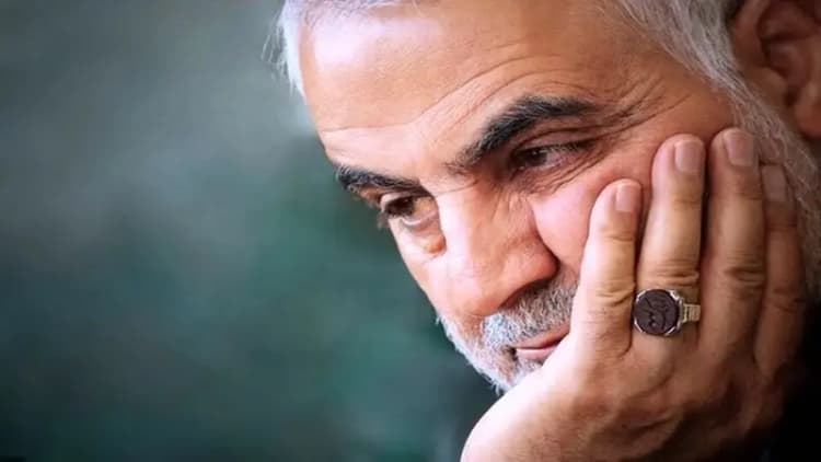 رئیس سازمان انرژی اتمی: شاهد برخی از پیشرفت‌ها در مذاکرات با آمریکا هستیم