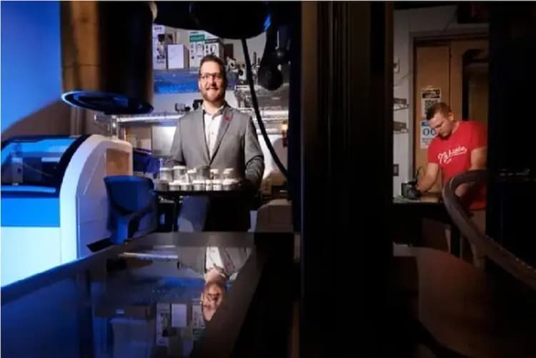 بازدید معاون درمان وزارت بهداشت از مراکز درمانی جنوب ایلام
