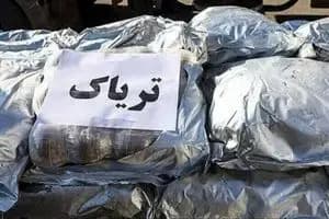 جزئیات جدید از دستگیری ۳ کارمند و مدیر شهرداری ازنا