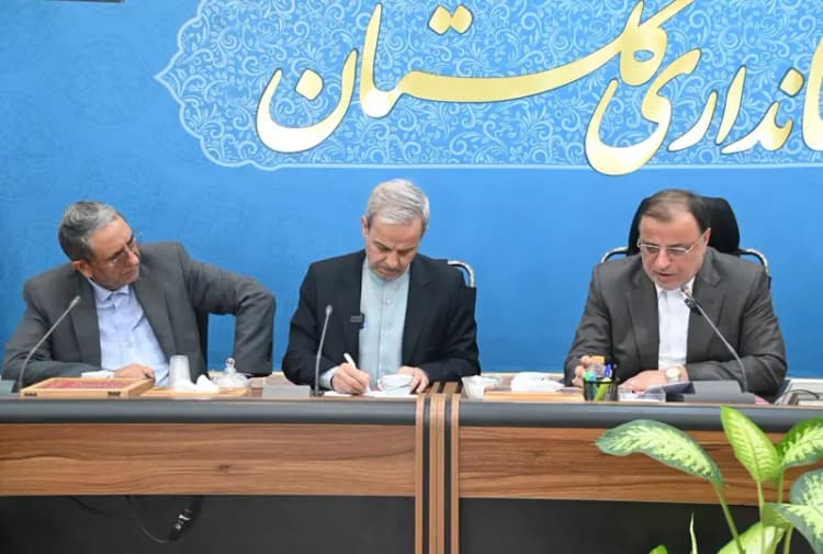نقش فضای مجازی در ترویج ارزش‌های اسلامی بسیار کلیدی است