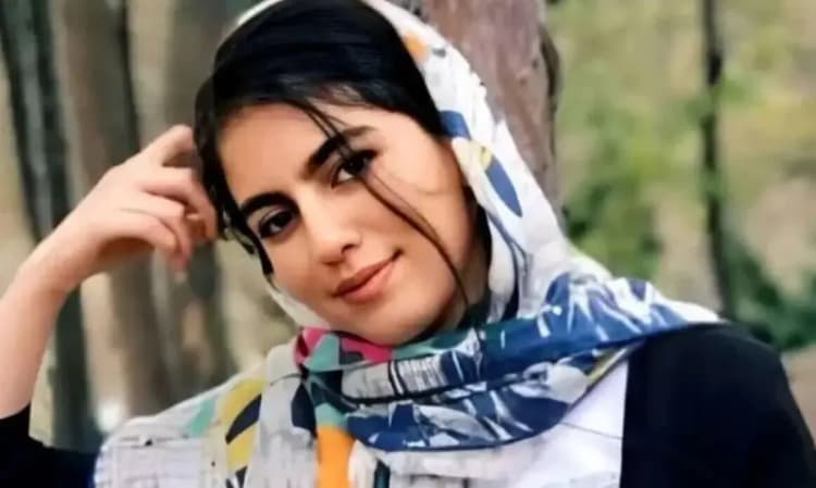 شیوع یک بیماری خطرناک در ایران؛ چند درصد از مبتلایان اتباع هستند؟