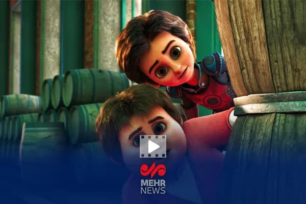 سرنوشت تتلو بعد از بستری شدن/ جزئیات جدید از آخرین وضعیت و بازگشت به زندان