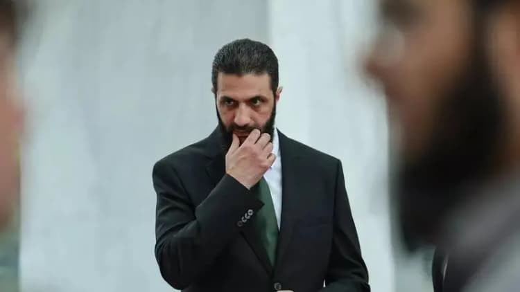 سی ان ان: واشنگتن و تهران در آستانه یک توافق جامع هستند