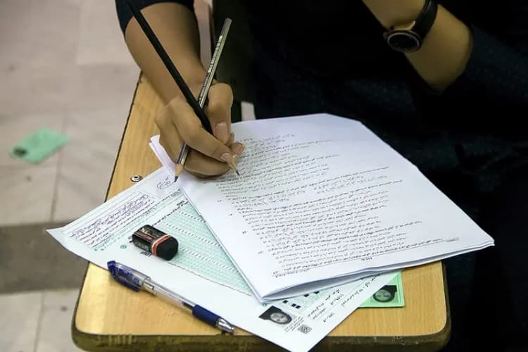 خارج شدن ۸ دستگاه ماینر قاچاق از مدار