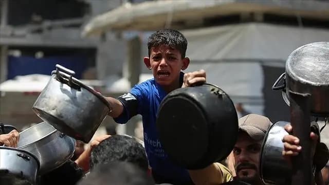 دفتر اردوغان: اطلاعی از نشست ژنو میان روسیه و اوکراین نداریم!