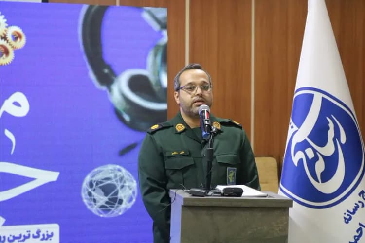 مطالعه ۱۲ سد در کهگیلویه و بویراحمد