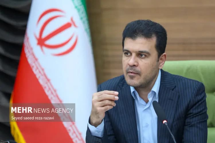 انتخاب کارشناس امنیت ملی توسط آنتروپیک / تقویت رهبری هوش مصنوعی