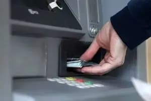 بازدهی 6 درصدی آیفکس در اردیبهشت‌ماه