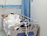 پلیس: شرور سابقه‌داری که به قصد گروگانگیری وارد تهران شده بود،  با شلیک ۱۳ گلوله پلیس زمین‌گیر و دستگیر شد