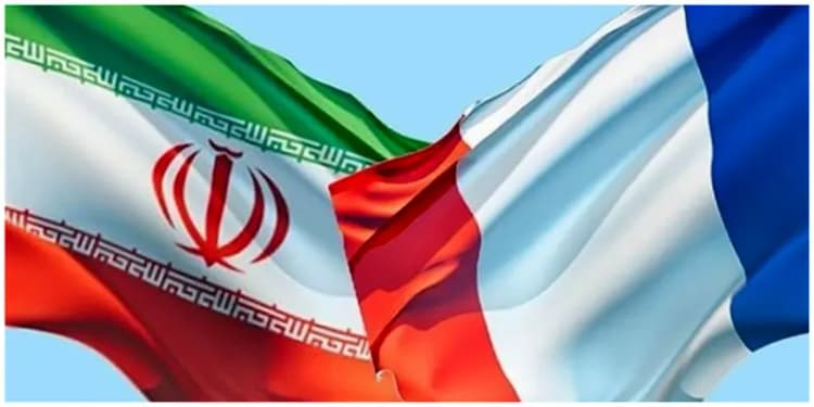 قالیباف: به من می‌گویند قانون پالرمو را ابلاغ نکن!