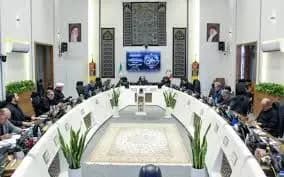 تکذیب خرید زمین توسط گردشگران خارجی در گیلان توسط استاندار