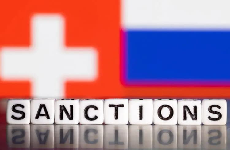 ایتالیا در مسیر تبدیل شدن به دولت پلیسی