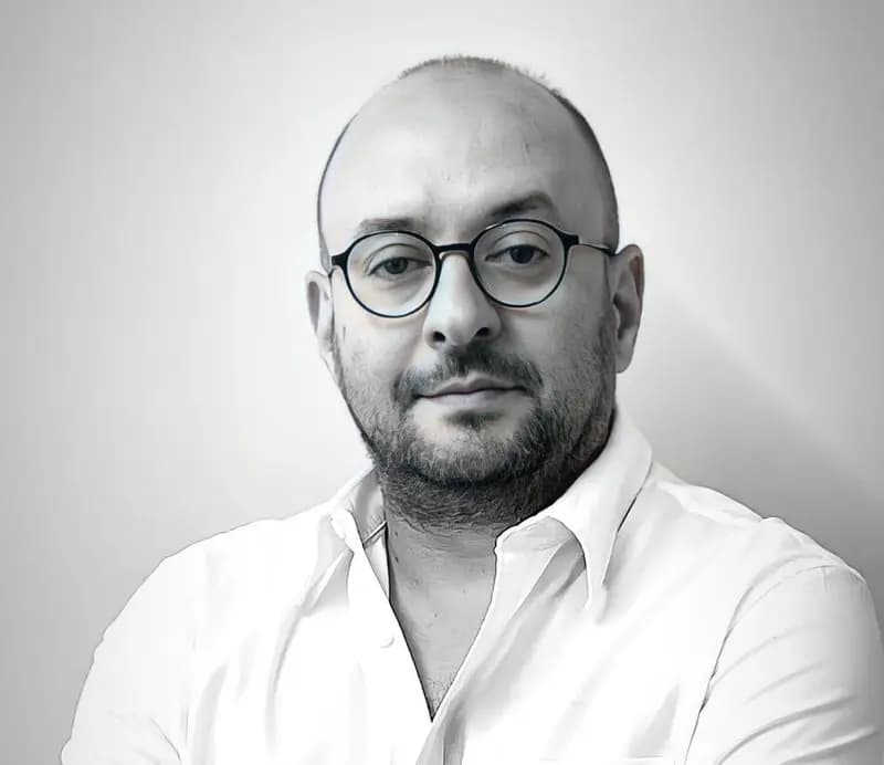 ایده طراح مشهور ایرانی درباره مسکن اجتماعی بایگانی شد؟
