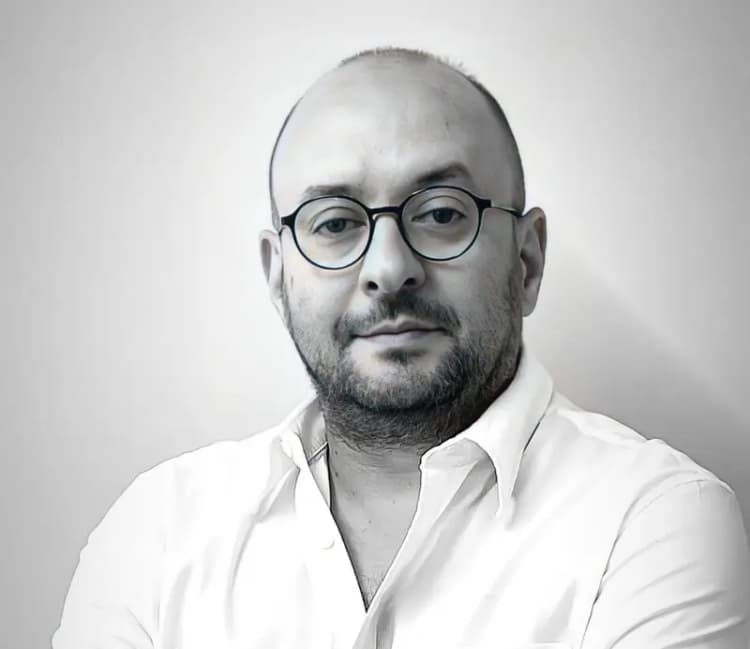 کلاهبرداری میلیاردی در قالب خرید خشکبار