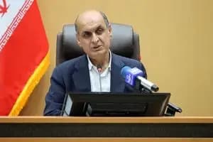 بحران پسماند و فاضلاب، مسئله‌ای فرا استانی گیلان است/  روابط‌عمومی‌ها باید تهدیدها را به فرصت تبدیل کنند