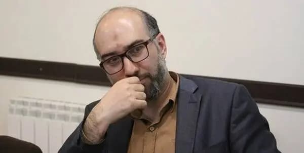 فراخوان حمایت از پژوهش‌های فناورانه و راه‌حل‌محور منتشر شد