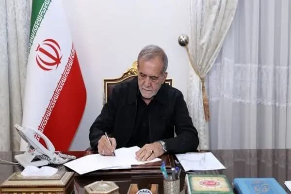 پس‌لرزه پروژه شبیه‌سازی جهنم در فومن
