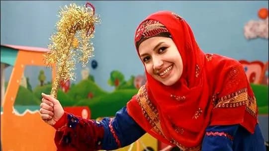 ترند