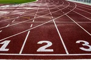 تمدید قرارداد یک بازیکن جوان با پرسپولیس