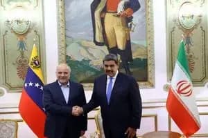 ​کبودی چشم ایلان ماسک حاشیه‌ساز شد
