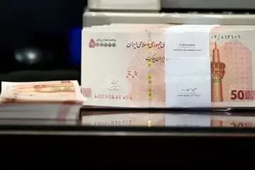 پیش‌بینی قیمت طلا برای ۱۴ خرداد 